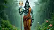 Sawan 2025