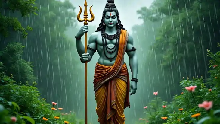 Sawan 2025 Sawan 2025