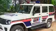 Bihar News : पटना में पिता पुत्र के बीच झगड़ा फरियाने पहुंचे डायल 112 के जवान, बेकाबू बेटे ने पुलिस टीम पर किया हमला, सिपाही गंभीर रूप से हुआ जख्मी 