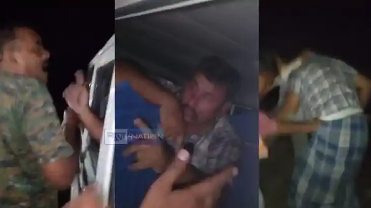Motihari Minor raped Motihari Minor raped