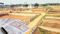 Rules for land registration
