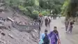 Chardham Yatra