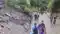 Chardham Yatra