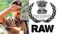 Parag Jain