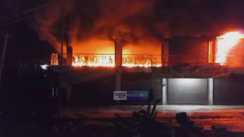Aurangabad Psycho wreaked havoc