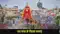 Odisha Puri Rath Yatra stampede