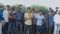 Bihar Road Accident : औरंगाबाद में अज्ञात वाहन की चपेट आने से 12 वर्षीय किशोर की हुई दर्दनाक मौत, परिजनों में मचा कोहराम 