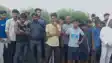 Bihar Road Accident : औरंगाबाद में अज्ञात वाहन की चपेट आने से 12 वर्षीय किशोर की हुई दर्दनाक मौत, परिजनों में मचा कोहराम 