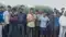 Bihar Road Accident : औरंगाबाद में अज्ञात वाहन की चपेट आने से 12 वर्षीय किशोर की हुई दर्दनाक मौत, परिजनों में मचा कोहराम 