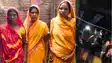 Bihar Crime News : भोजपुर में दबंगों ने घर में लगायी आग, दो महिलाओं सहित कई लोगों के साथ की मारपीट, पीड़ितों ने थानों में दर्ज कराई शिकायत