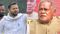 Bihar Politics : तेजस्वी यादव पर केंद्रीय मंत्री जीतनराम मांझी ने किया अटैक, कहा आरजेडी से जुड़े हैं कब्रिस्तान और वक़्फ़ की जमीनों पर कब्जा करने वाले 90 फीसदी लोग 