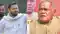 Bihar Politics : तेजस्वी यादव पर केंद्रीय मंत्री जीतनराम मांझी ने किया अटैक, कहा आरजेडी से जुड़े हैं कब्रिस्तान और वक़्फ़ की जमीनों पर कब्जा करने वाले 90 फीसदी लोग 