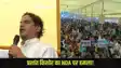 Prashant Kishor