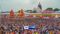  Puri Rath Yatra stampede