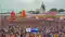  Puri Rath Yatra stampede