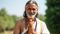 Who is a Brahmin