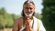 Who is a Brahmin