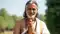 Who is a Brahmin