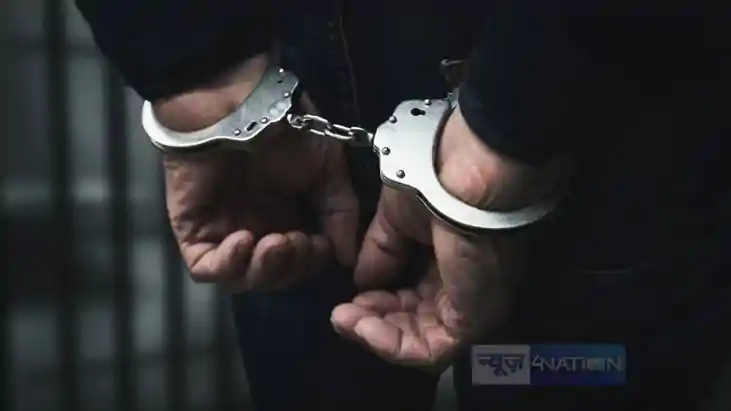 बिहार पुलिस बिहार पुलिस
