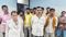 Bihar News : भोजपुर में आहर में डूबने से इंटर के छात्र की हुई मौत, परिजनों में मचा कोहराम 