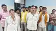 Bihar News : भोजपुर में आहर में डूबने से इंटर के छात्र की हुई मौत, परिजनों में मचा कोहराम 