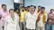 Bihar News : भोजपुर में आहर में डूबने से इंटर के छात्र की हुई मौत, परिजनों में मचा कोहराम 