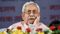 Nitish Kumar big Shock