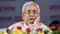 Nitish Kumar big Shock