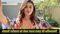 Shefali jariwala death: 