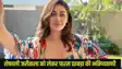 Shefali jariwala death: 