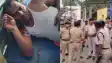 Muzaffarpur Bloody robbery 