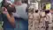Muzaffarpur Bloody robbery 