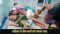 Nalanda Crime