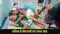 Nalanda Crime