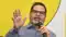 Prashant Kishor