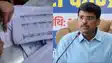 Bihar Vidhansabha Chunav 2025 : बिहार में रहनेवालों को यह दस्तावेज दिखाना जरूरी, फर्जी अब बच नहीं पाएंगे..जांच शुरू, सरकार का बड़ा आदेश जारी..टीम पहुंची