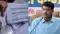 Bihar Vidhansabha Chunav 2025 : बिहार में रहनेवालों को यह दस्तावेज दिखाना जरूरी, फर्जी अब बच नहीं पाएंगे..जांच शुरू, सरकार का बड़ा आदेश जारी..टीम पहुंची