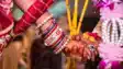 Love Marriage