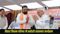 Swadeshi Shankhnad Program