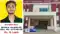 Jamui Government Engineering Colleges 