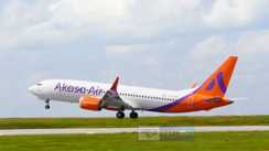 Darbhanga to Mumbai Flight