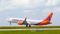 Darbhanga to Mumbai Flight