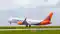 Darbhanga to Mumbai Flight