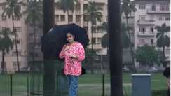 Bihar Weather Alert Heavy Rain Storms to Hit 25 Districts 29 June