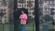 Bihar Weather Alert Heavy Rain Storms to Hit 25 Districts 29 June