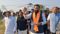 CM Samrat to Meet Nitin Gadkari in Delhi for Key Projects