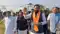 CM Samrat to Meet Nitin Gadkari in Delhi for Key Projects