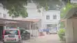 Lalu Family Vacates Rabri Residence Key Handover Still Pending