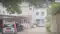Lalu Family Vacates Rabri Residence Key Handover Still Pending