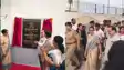 पालीगंज अनुमंडल को मिली बड़ी सौगात: नए न्यायालय भवन, वकीलों के हॉल और जज परिसर का चीफ जस्टिस ने किया उद्घाटन